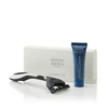 Shaving Kit Luxury Collection Set Molton Brown: Molton Brown, Shaving Razor, 1 Blade + Molton Brown, Shaving Kreminis