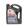 VARIKLIŲ TEPALAI SHELL HELIX Ultra ECT C3 5W-30 5L