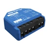 Shelly 1 Gen3 rinkinys iš 4 WiFi/Bluetooth valdiklių