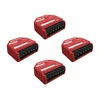 Shelly 1PM Gen3 WiFi/Bluetooth