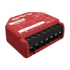 Shelly 1PM Gen3 WiFi/Bluetooth
