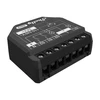 „Shelly 2PM Gen3“ „WiFi“ / „Bluetooth“ (4 vnt.)