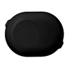 Shelly Button Add-on Controller Priedas (juodas)