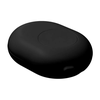 Shelly Button Add-on Controller Priedas (juodas)
