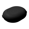 Shelly Button Add-on Controller Priedas (juodas)