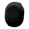 Shelly Button Add-on Controller Priedas (juodas)
