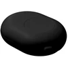 Shelly Button Add-on Controller Priedas (juodas)