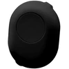 Shelly Button Add-on Controller Priedas (juodas)