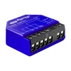 Shelly Gen3 Dimmer 0/1-10V PM šviesos intensyvuno valdiklis (Wifi, Bluetooth)