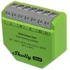 Shelly Dimmer GEN4 Išmanusis 1 kanalo Wi-Fi, Zigbee dimeris