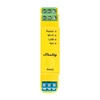 Shelly Pro RGBWW PM LED valdymo modulis (LAN, WiFi, Bluetooth)