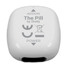 Expansion module Shelly The Pill