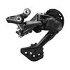 Galinis pavarų perjungėjas Shimano DEORE RD-M5120 2x10/11, 1x10-speed
