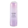 Shiseido Baltas Lucent Illuminating Micro-Spot Serum – veido odos serumas