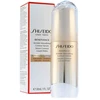 Shiseido Benefiance Wrinkle Smoothing Contour Serum 30ml