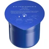 Shiseido Bio-Performance Skin Hiforce Kreminis Recarga, 50 ml