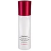 Shiseido Complete Cleansing Microfoam