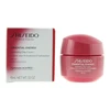 Shiseido Essential Energy Hydrating Kreminis For Face Yes, 15 ml