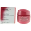 „Shiseido Essential Energy Hydrating“ kremas veidui, taip, 15 ml