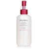 Shiseido, Essentials Deep, Strengthening, Cleansing Milk, For Face, 125 ml *Tester