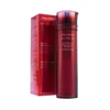Shiseido Eudermine Activating Essence atkuriamoji veido esencija, 145 ml