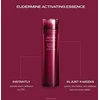 Shiseido Eudermine Activating Essence - Refil Essência Ativadora Revitalizante 145ml