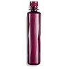 Shiseido Eudermine Activating Essence - Refil Essência Ativadora Revitalizante 145ml