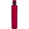 Shiseido Eudermine Activating Essence veido losjonas ir Purškiklis
