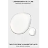 Shiseido Eudermine Activating Essence - Refil Essência Ativadora Revitalizante 145ml