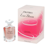 Shiseido Ever Bloom Extrait Absolu EDP parfumuotas vanduo moterims, 20 ml