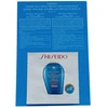 Shiseido, Expert Sun, Apsauga nuo saulės, Sunscreen Lotion, SPF 50+, 2 ml *Sample