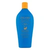 Shiseido Expert Sun Protector Face &amp; Losjonas kūnui SPF 50+ apsauginis losjonas veidui ir kūnui, 300 ml