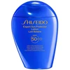 Shiseido Expert Sun Protector Apsauga nuo saulės Sunscreen Fluid, 50 ml