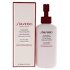 Shiseido Itin turtingas valomasis pienelis 125 ml
