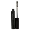 Shiseido, Full Lash Multi-Dimension, Atsparus vandeniui, Blakstienų tušas, Br602, Brown, 8 ml *Tester