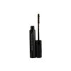 Shiseido, Full Lash Multi-Dimension, Atsparus vandeniui, Blakstienų tušas, Br602, Brown, 8 ml *Tester