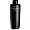 „Shiseido Future Solution LX“ (koncentruotas skaistinamasis minkštiklis) 170 ml