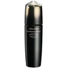 „Shiseido FSLX“ koncentruotas minkštinamasis losjonas, 170 ml