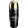 Shiseido Future Solution LX Intensive Firming Brilliance stangrinantis ir šviesinantis veido serumas, 50 ml