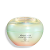 Shiseido FUTURE Solution LX Legendary Enmei Ultimate Renewing Kremas senėjimo požymius stabdantis veido kremas, 50 ml