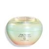 Shiseido FUTURE Solution LX Legendary Enmei Ultimate Renewing Kreminis senėjimo požymius stabdantis veido kremas, 50 ml