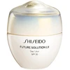 „Shiseido Future Solut Sfs Lx Total Protective Kreminis S“ apsauginis kremas nuo saulės, 50 ml