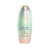 Shiseido Future Solution LX Ultimate Luminance Serum veido serumas nuo raukšlių, 30 ml