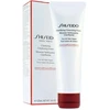 Shiseido Gaivinantis Cleansing Foam 125ml