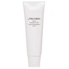 Shiseido Gentle Cleansing Kreminis švelnus valomasis kremas, 125 ml