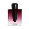 Shiseido Ginza Datura EDP parfumuotas vanduo moterims, 90 ml