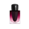 Shiseido Ginza Datura EDP parfumuotas vanduo moterims, 30 ml