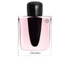 Shiseido Ginza EDP parfumuotas vanduo moterims, 50 ml