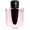 Shiseido Ginza EDP parfumuotas vanduo moterims, 50 ml