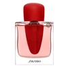 Shiseido Ginza Intense EDP parfumuotas vanduo moterims, 50 ml